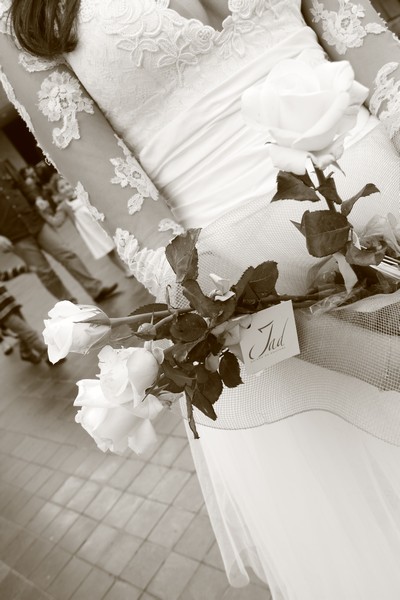 JAD Maison de Couture event shooting